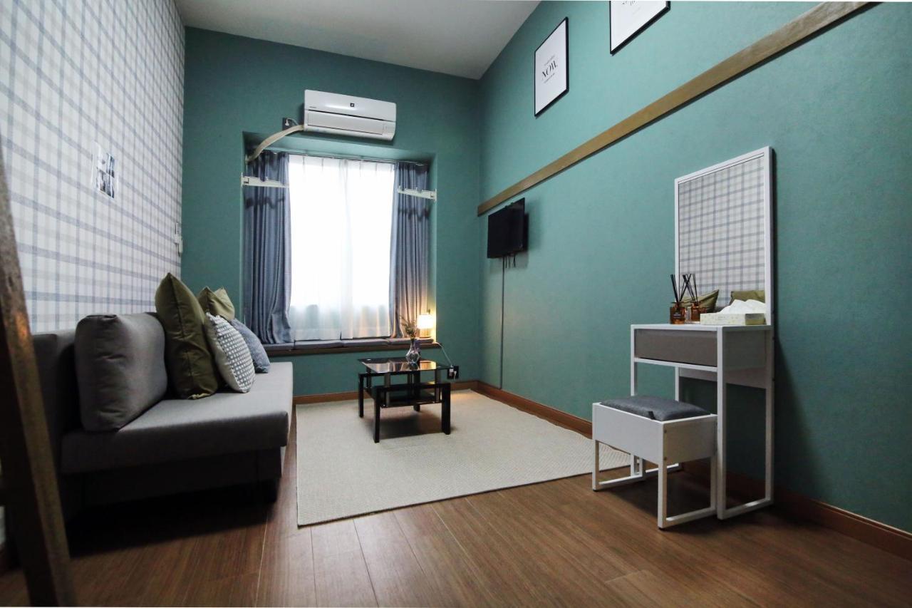 Lark Okubo Free Wifi Apartment โตเกียว ภายนอก รูปภาพ
